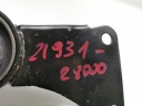 ПОДУШКА ПОДУШКИ ДВИГУНА HYUNDAI LANTRA J1 OE 21931-28000  (18155718329) фото min 8