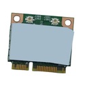 Wi-Fi-карта Broadcom BCM94313HMGLP1