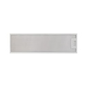 GLOBALO GLO_102 ЖИРОВОЙ ФИЛЬТР