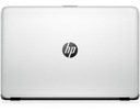 HP Notebook 15 E2-6110 4GB 500GB W10 Seria procesora AMD E2