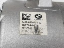 КОМПРЕСОР КОМПРЕСОР, НАСОС КОНДИЦІОНЕРА BMW X5 F10 F11 F15 6826881  (16135709367) фото min 11
