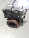 DAF XF 106 CF EURO6 EGR DAF XF 106 CF EURO6 EGR 1952321 2104972 2200141photo 5