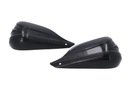НАРУЧНЫЕ ЧЕХОЛЫ SW-MOTECH BBSTORM TRIUMPH TIGER 900
