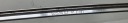 MOULURE CARROSSERIE DROITE MERCEDES W204 A2046902280 BERLINEphoto 6