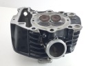 CULASSE DROITE BMW 1200 BMW 8546346photo 12