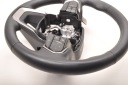 КЕРМО ШКІРЯНА БАГАТОФУНКЦІЙНА ЛОПАТКІ LEXUS NX II 25R  (18871090451) фото min 10