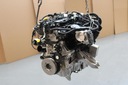 MOTOR BMW B58 B58B30B NUEVO 