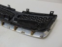 CALANDRE GRILLE SUZUKI GRAND VITARA II 71742-65J0photo 12