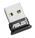 WRL ADAPTER BLUETH 4/USB-BT400 ASUS