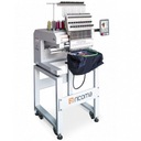 Вышивальная машина RICOMA RCM-2001TC-8S 20 ЦВЕТОВ НОВИНКА