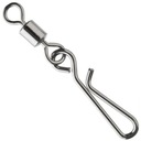 Вертлюги DAIWA FAST ATTACH SNAP – РАЗМЕР. М