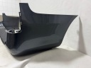 MERCEDES VITO W447 V-KLASA 14R. PARE-CHOCS ARRIÈRE ARRIÈRE A4478850038photo 9