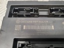 AUDI A6 S6 C7 4G 2013 MODULE CONTRÔLEUR CONFORTphoto 5