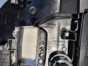 PEUGEOT 308 II T9 LIFT CONSOLE CENTRALE DÉMARREUR STOP 98088087XU 96770535ZDphoto 6