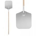 ПРОФЕССИОНАЛЬНЫЙ ОТТЕНОК ДЛЯ ПИЦЦЫ 30,5х35,5х96,5 СМ