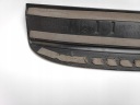 AUDI Q7 S-LINE MOULURE REVÊTEMENT SEUIL GAUCHE AVANT 4L0853373Fphoto 8