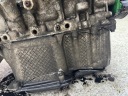 ДВИГУН 2020R ВАНТАЖНИЙ IV COMBO BERLINGO 1.5 HDI YH01 102 KONNY  (17831785839) фото min 15