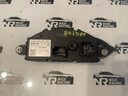 AUDI A8 Q7 Q8 TOUAREG RESISTENCIA RESISTENCIA SOPLADORES 