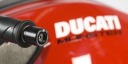 КОНЦЕВЫЕ ЧАСТИ РУЛЯ DUCATI MONSTER STREETFIGHTER