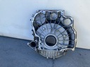 MERCEDES ACTROS MP4 OM471 CUERPO CONJUNTO DE EMBRAGUE DISTRIBUCIÓN A4710157102 A4710157202 