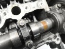 CULASSE MOTEUR LAND ROVER RANGE ROVER SPORT (L320) 4R8Q6090AH 2.72L DIESELphoto 10