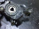 PHARES ANTIBROUILLARD PHARE ANTIBROUILLARD HYUNDAI TUCSON III 3 GAUCHE GAUCHE 92201-D7000photo 16