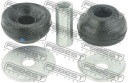 FEBEST HSB-CF3F-KIT KIT MONTAGE AMORTISSEURphoto 16