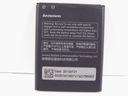 ORYGINALNA BATERIA LENOVO BL171 1500 mAh