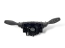 FORD FIESTA 2010 COMMUTATEUR COMPOSITEphoto 7