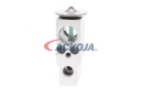 ACKOJA SOUPAPE EXPANSIBLE CLIMATISATION MAZDA 6 CX-7 1.8-2.3 01.02-03.13photo 9