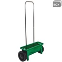 Тележка для удобрений 12 л MAAN