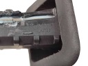 HEADREST FRONT PERID VOLVO XC60  photo 6