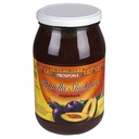 PROSPONA POWIDŁA ŚLIWKOWE WĘGIERKOWE 1,1KG ..