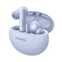 Bluetooth-наушники HUAWEI FreeBuds 5i