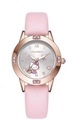 Hello Kitty - zegarek