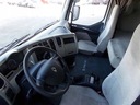 RENAULT PREMIUM 450 DXI KABINA SUKOMPLEKTUOTA AUTOMAT. nuotrauka 4