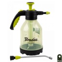 РУЧНОЙ РАСПЫЛИТЕЛЬ AQUA SPRAY CL 1,5 Л