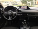 Mazda CX-30 SKYACTIV-D 1.8 Reflektory LED Kamera 360 Head Up Serwisowany Kolor Czarny