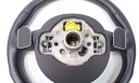 VOLANT S8 D4 4H0419091K 4H0880201AA 1KTphoto 14