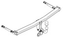 HAK+MODUL +КОМПЛЕКТ ПРОВОДІВ AUDI A3 8V 2012-20 HTB +SPORTBACK 3/5DRZWI HB БУКСИРУВАЛЬНИЙ / ФАРКОП  (18013311571) фото min 16