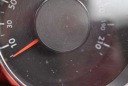ПРИБОРНА ПАНЕЛЬ ПАНЕЛЬ ПРИЛАДІВ EU 9805232380 PEUGEOT 3008 1 I 1.6 HDI 114 KM РЕСТАЙЛ 13-16  (15543359813) фото min 10