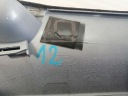 CACHE COUVERCLES DE COFFRE ARRIÈRE FORD GALAXY MK4 EM2B-U423A40photo 9