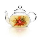 Набор китайских цветущих чаев 8 шт. ПОДАРОК ​​для особого случая.