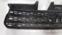 2003 TOYOTA RAV 4 (XA20) РЕШІТКА РАДІАТОРА РАДІАТОРА (GRILL)  (18545938095) фото min 8