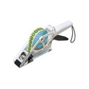 Дозатор TOWA APF-30 LABELS APPLICATOR