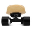 Elektrický skateboard Spokey E-Rush BK 941206 N/A EAN (GTIN) 5905339412065