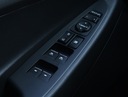 Hyundai Tucson 1.6 GDI, Salon Polska, Serwis ASO Klimatyzacja automatyczna jednostrefowa