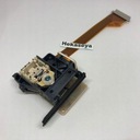 VAM1204 CDM12.4/05 CDM12.4 CDM12.5 Оригинальный плеер