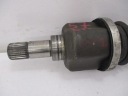 PEUGEOT 2008 1.6 BLUEHDI DEMI-ARBRE JOINT GAUCHEphoto 8