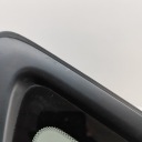 HYUNDAI KONA I 2022 GAUCHE CÔTÉ VITRE CARROSSERIE ARRIÈREphoto 7
